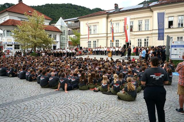 Foto: Peter Michael Röck