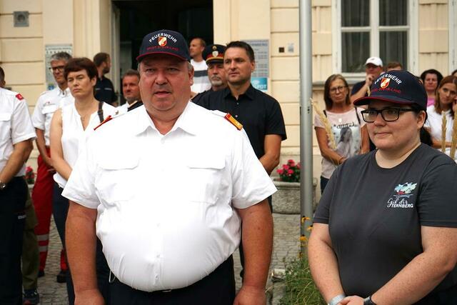 Foto: Peter Michael Röck