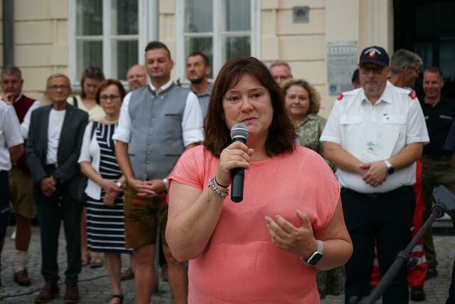 Foto: Peter Michael Röck