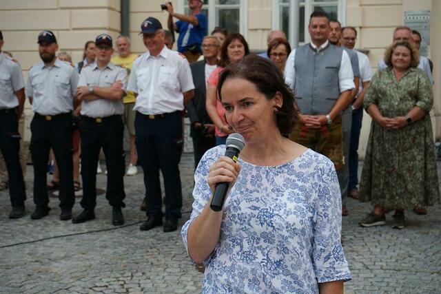 Foto: Peter Michael Röck