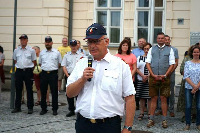 Foto: Peter Michael Röck