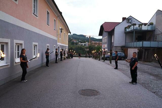 Foto: Peter Michael Röck