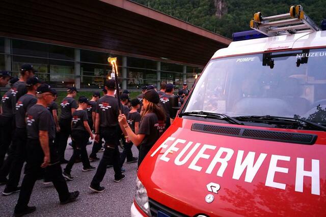 Foto: Peter Michael Röck