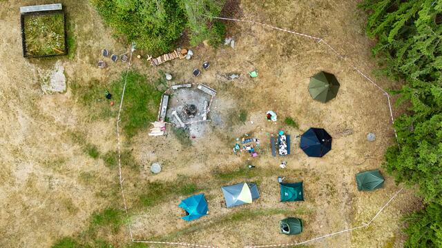 Foto: fotokerschi.at/Kerschbaummayr