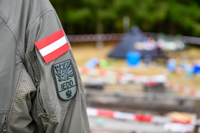 Foto: fotokerschi.at/Kerschbaummayr