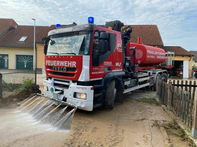 Foto: Stefan Obritzhauser