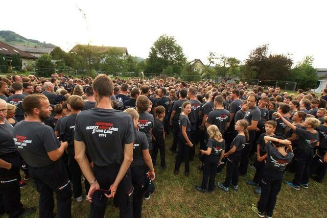 Foto: Peter Michael Röck