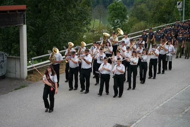 Foto: Peter Michael Röck