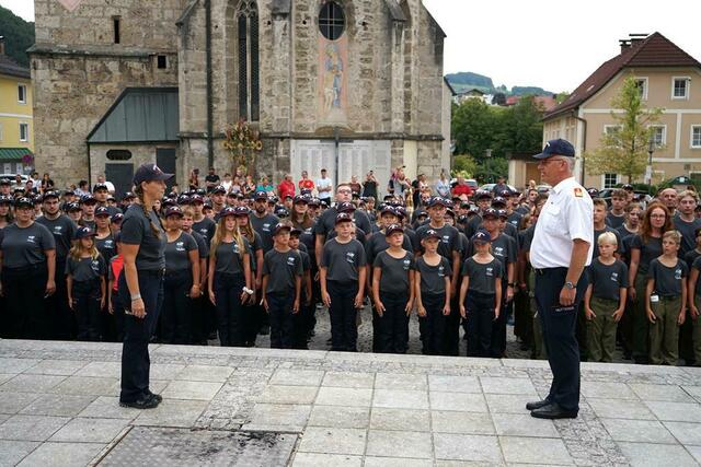 Foto: Peter Michael Röck