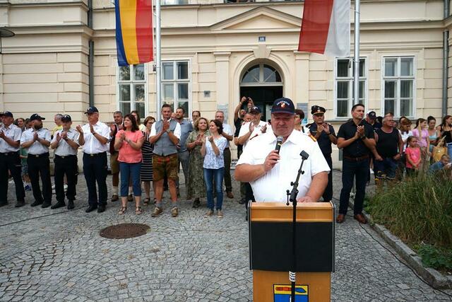 Foto: Peter Michael Röck