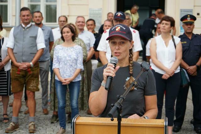 Foto: Peter Michael Röck