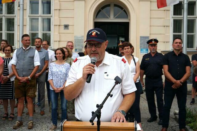 Foto: Peter Michael Röck