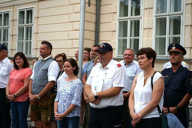 Foto: Peter Michael Röck