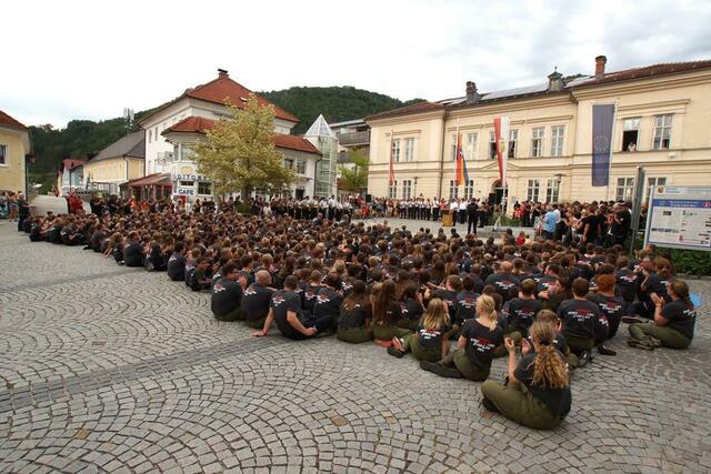 Foto: Peter Michael Röck