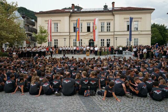 Foto: Peter Michael Röck