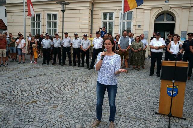 Foto: Peter Michael Röck