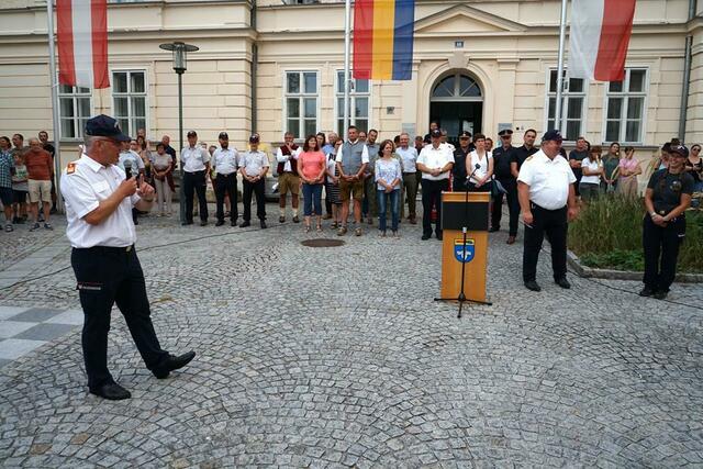 Foto: Peter Michael Röck