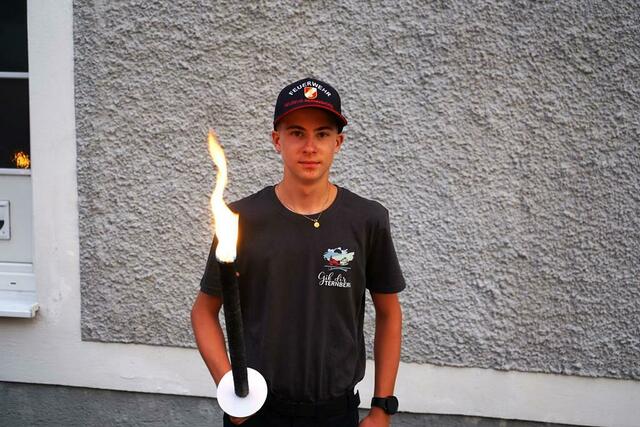 Foto: Peter Michael Röck