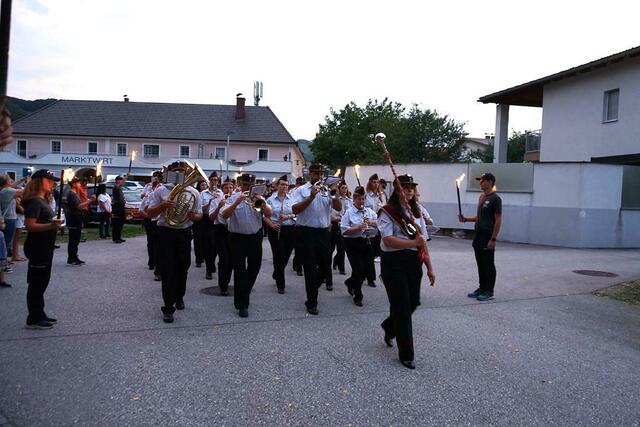 Foto: Peter Michael Röck