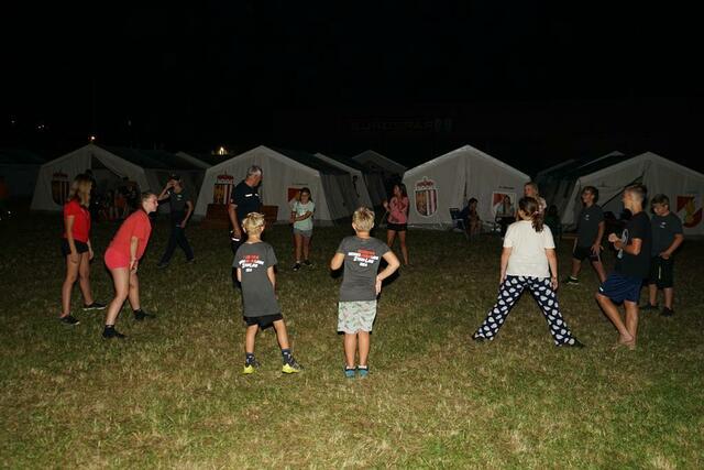 Foto: Peter Michael Röck