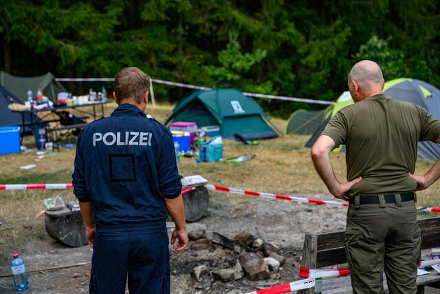 Foto: fotokerschi.at/Kerschbaummayr