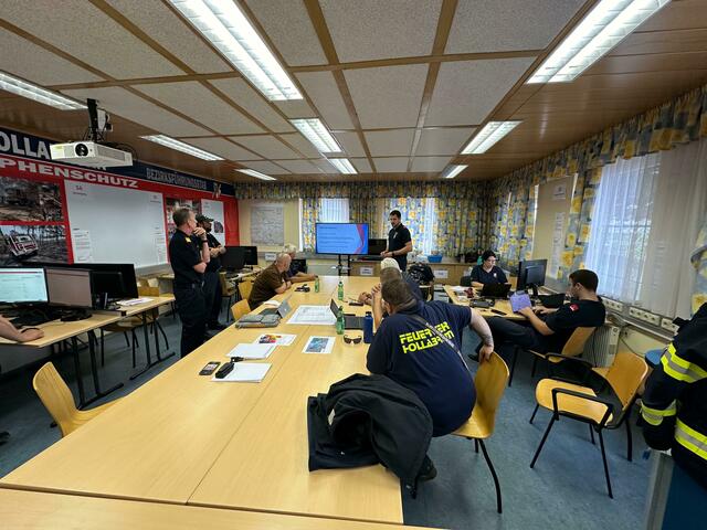 Foto: Stefan Obritzhauser