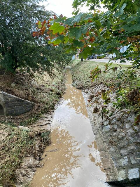 Foto: Stefan Obritzhauser