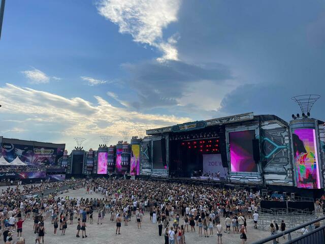 Foto: Tamara Pfannhauser