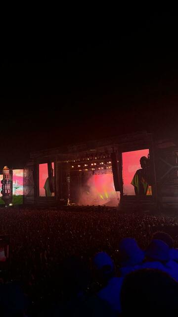 Foto: Tamara Pfannhauser