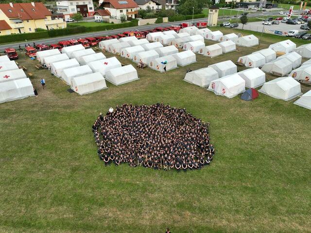 Foto: Peter Michael Röck