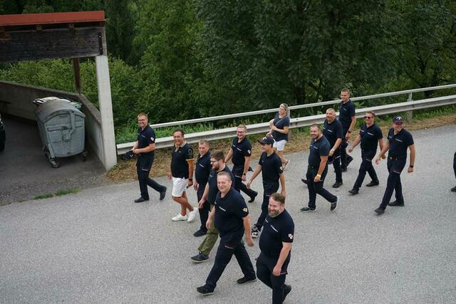 Foto: Peter Michael Röck