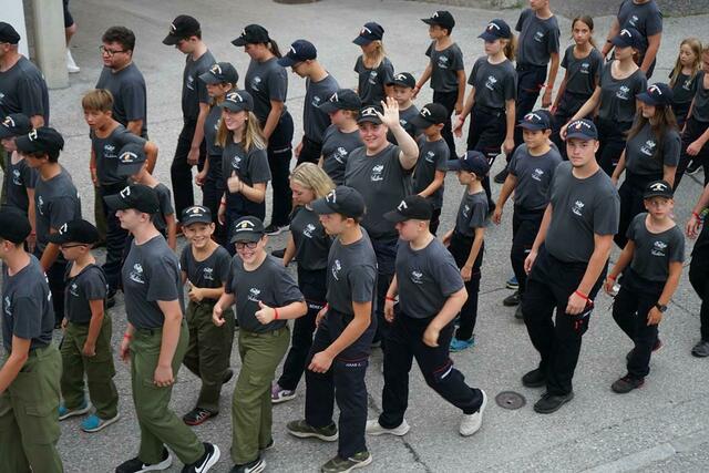 Foto: Peter Michael Röck