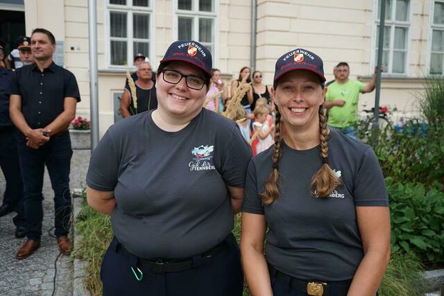 Foto: Peter Michael Röck