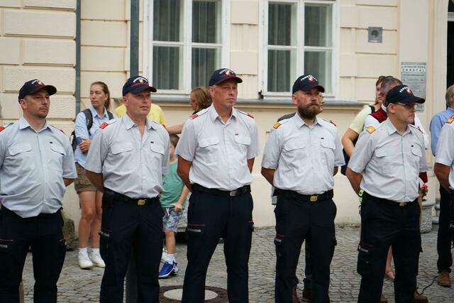 Foto: Peter Michael Röck