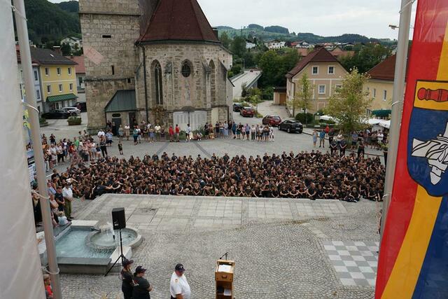 Foto: Peter Michael Röck