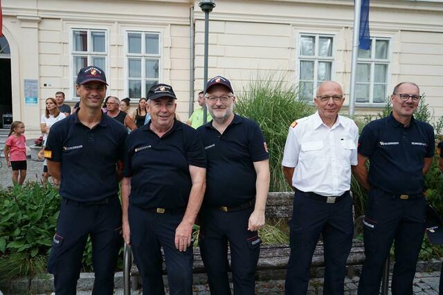 Foto: Peter Michael Röck