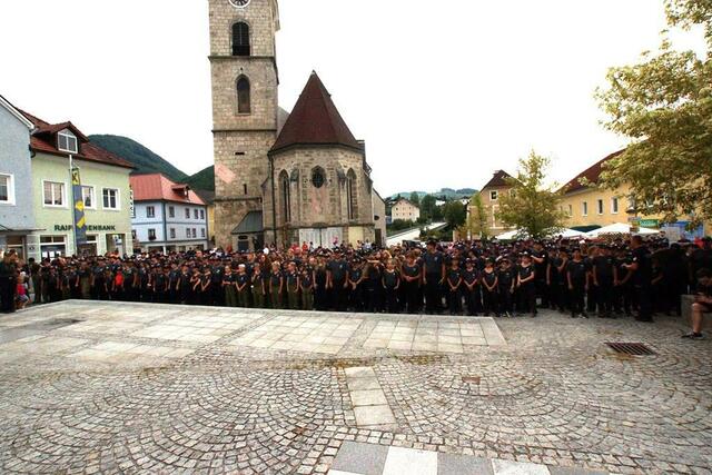 Foto: Peter Michael Röck