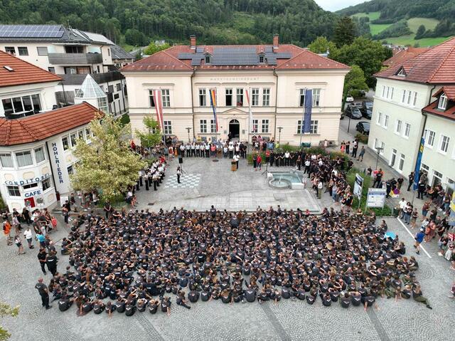 Foto: Peter Michael Röck