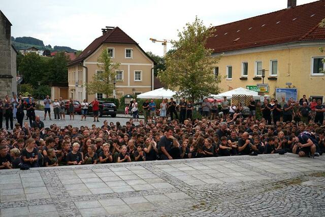 Foto: Peter Michael Röck