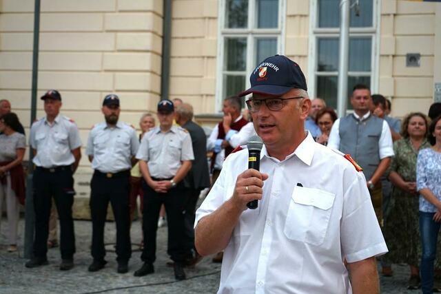 Foto: Peter Michael Röck