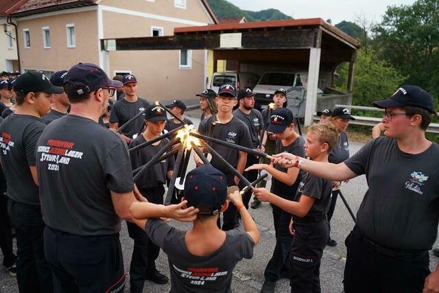 Foto: Peter Michael Röck