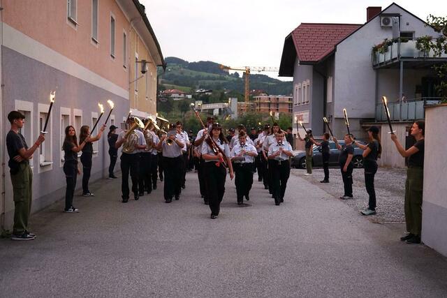 Foto: Peter Michael Röck