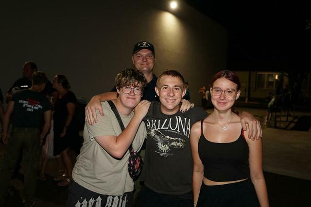 Foto: Peter Michael Röck