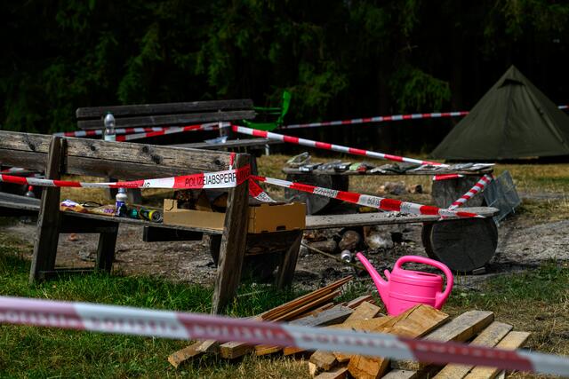 Foto: fotokerschi.at/Kerschbaummayr