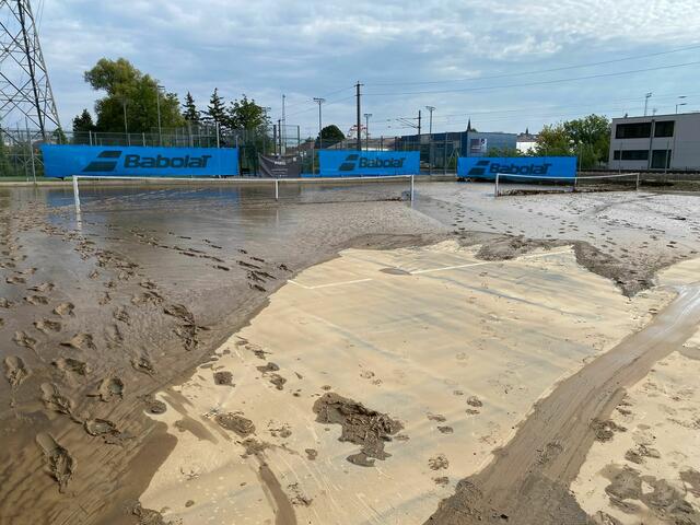 Foto: Stefan Obritzhauser