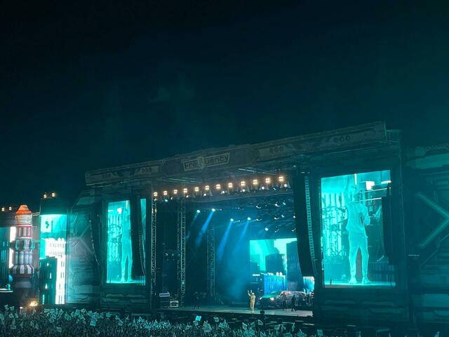 Foto: Tamara Pfannhauser