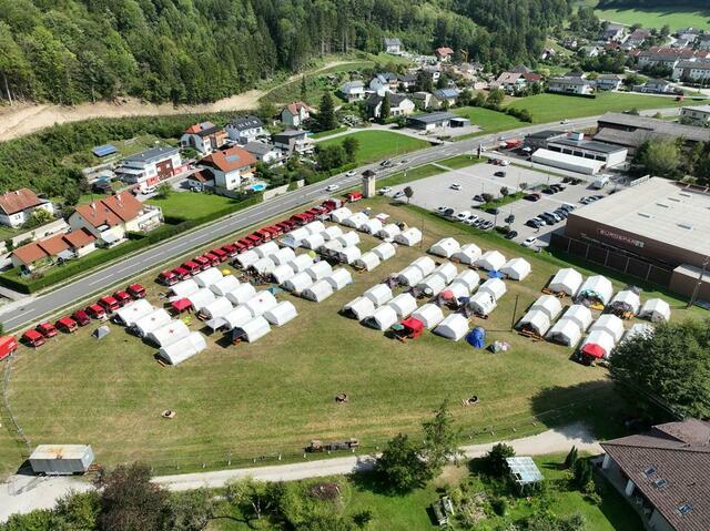 Foto: Peter Michael Röck