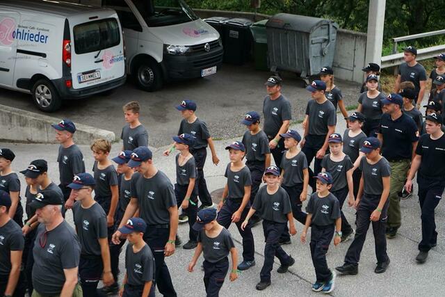 Foto: Peter Michael Röck