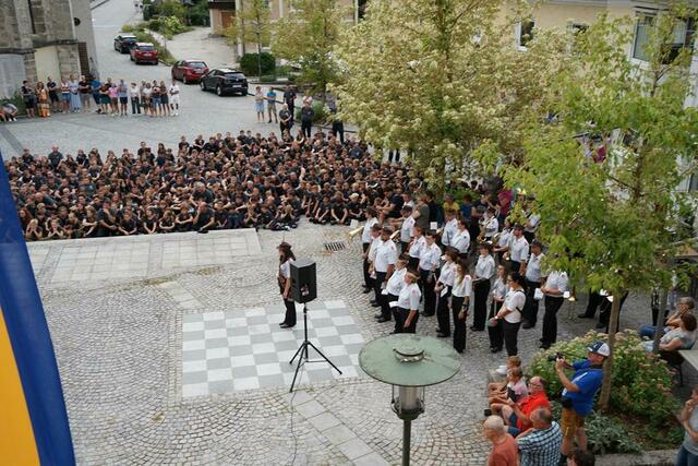 Foto: Peter Michael Röck