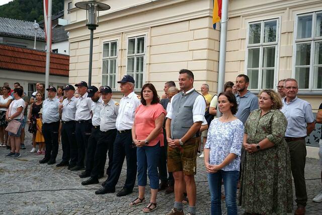 Foto: Peter Michael Röck